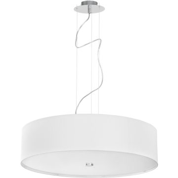 Nowodvorski VIVIANE I 6772 Suspension 3x60W/E27 IP20