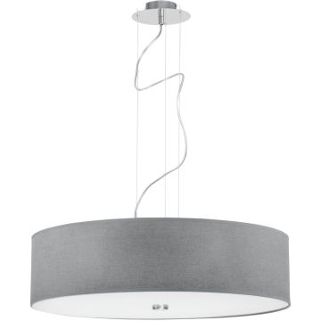 Nowodvorski VIVIANE I 6773 Suspension 3x60W/E27 IP20