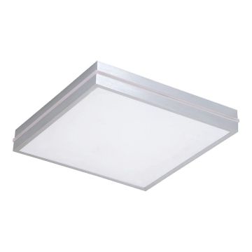 Prezent SOHO 67108 Plafonnier 1x40W/T5 IP20