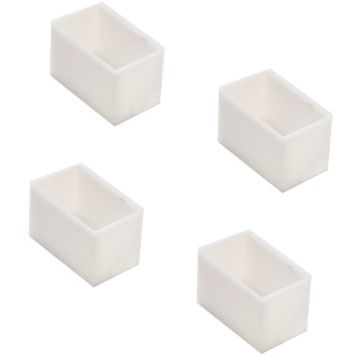 Zambelis NEON ECLS14-15 Bouchon