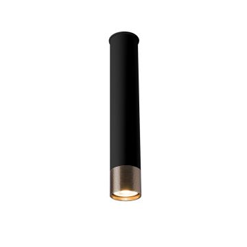 Antigo Eido 8250 Spot en saillie 1x10W/GU10 IP20