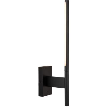 Lucide FINAN 68210/06/30 Wandleuchte 1x6w/led 2700k 245lm ip20