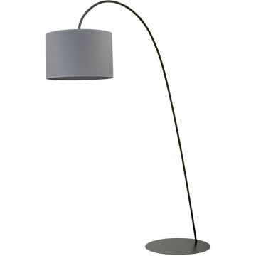Nowodvorski ALICE GRAY L 6818 Stehleuchte 1x60W/E27 IP20