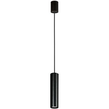 Nowodvorski EYE M 6840 Pendelleuchte 1x10W only LED/GU10 IP20