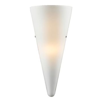 Prezent EVAN 68037 Applique murale 2x60W/E14 IP20