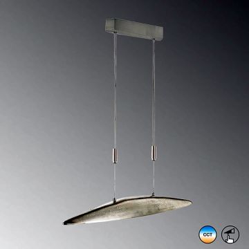Fischer&Honsel Colmar 60633 Suspension 5x5W/LED 2700K 3000 lm IP20