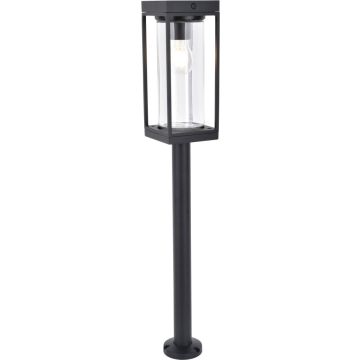 Lutec FLAIR 6988802012 Stehlampe 1x2w/e27 2700k 200lm ip44 SOLAR