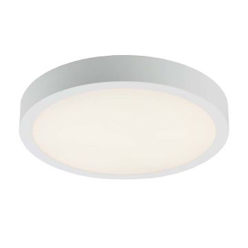 Antigo Nomi 7173 Plafonnier 22x15,8W/LED 3000K 2017lm IP20