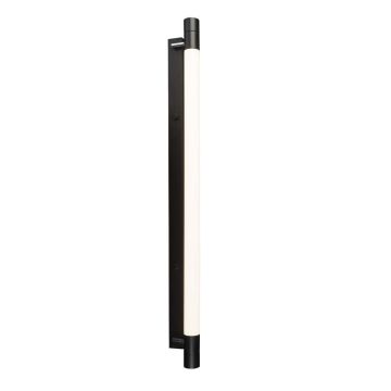 Antigo Ibara 8090 Applique murale 1x18W/G5 T8 IP44