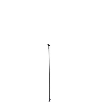 Antigo Surika 6026 Lampe linéaire 1x38W/LED 4000K 4970lm IP20