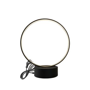 Antigo Abira 9913 Lampe sur pied 1x22W/LED 4000K 2061lm IP44