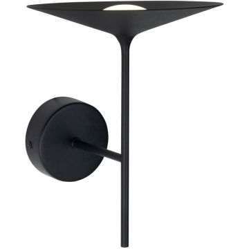 Maxlight HANA W0303 Wandleuchte 1x6w/led 3000k 540lm ip20