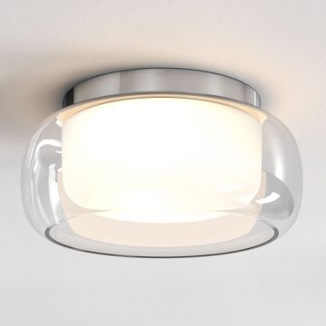 Astro Lighting AQUINA 1450004 Deckenlampe 2x12W/E27 IP44