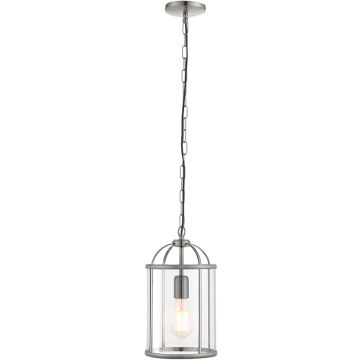Endon LAMBETH 70323 Pendelleuchte 1x40W/E27 IP20