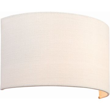 Endon OBI 70334 Wandleuchte 1x40W/E27 IP20
