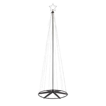 Markslojd ABETO 706330 Weihnachtsdekoration 380x3.6W/LED 2900K IP44