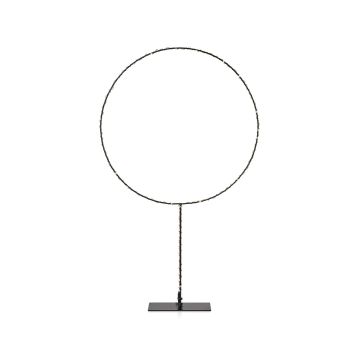 Markslojd ALPHA 705822 Lampe de table décorative 120x2,4W/LED IP20