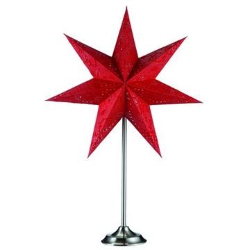 Markslojd ARATORP 700123 Étoile debout 1x25W/E14