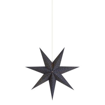Markslojd BAROQUE 705322 Hängender Stern 1x25W/E14 IP20