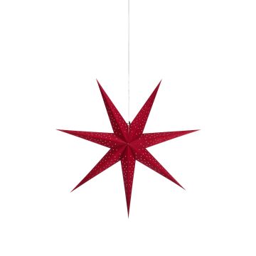 Markslojd BLINK 705609 Hängender Stern 1x0.2W/LED 2700K IP20