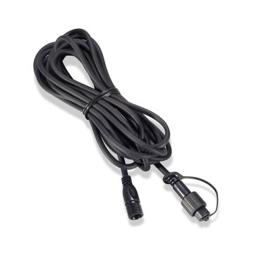 Markslojd CHRISSLINE EXTENSION CABLE 10M 704814 Verbindungselement IP44