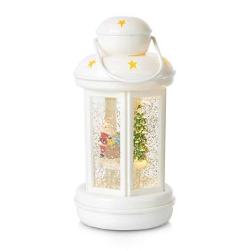 Markslojd COSY 704538 Stehende Figur 2x0,12W/LED 2700K IP20