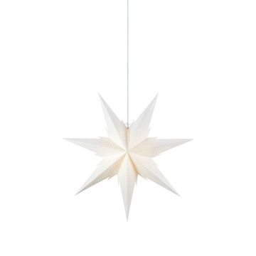 Markslojd DORA 706046 Étoile suspendue 1x25W/E14 IP20