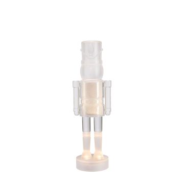 Markslojd DOUGLAS 706353 Weihnachtsdekoration 3x0.55W/LED 2700K IP20