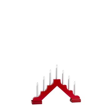 Markslojd EVELIN 706050 Bougeoir 7x0,06W/LED IP20