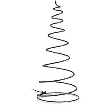 Markslojd GULLABO 705030 Sapin de Noël 30x0.06W/LED 2700K