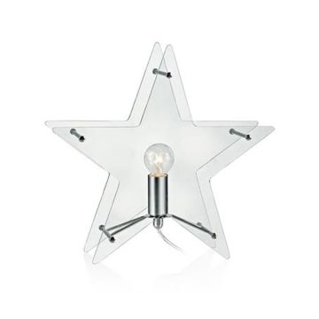 Markslojd KLANG 703999 Stehende Dekoration 1x5W/E14 2700K
