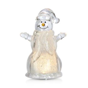 Markslojd ROBBAN 704620 Weihnachtsdekoration 1x0,06W/LED IP20