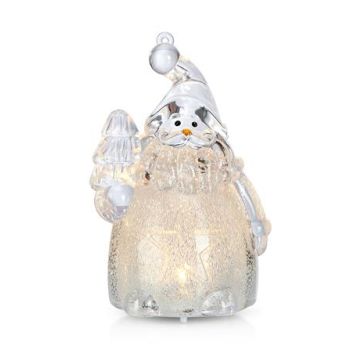 Markslojd ROBBAN 704621 Weihnachtsdekoration 1x0,06W/LED IP20