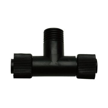 Markslojd SMART 704708 Verbindungselement IP44