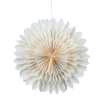 Markslojd SOLINA 705843 Décoration suspendue 1x0,6W/LED IP20
