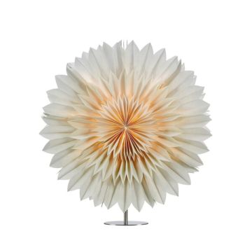 Markslojd SOLINA 705923 Décoration debout 1x6W/E14 IP20