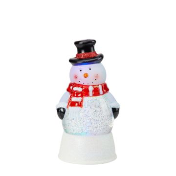 Markslojd SONNY 705524 Décoration de Noël 1x0,3W/LED IP20