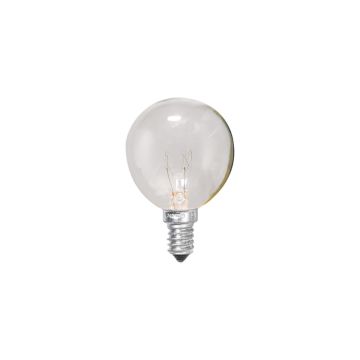 Markslojd SPAREBULB 703688 Ampoule 1x5W/E14 IP20