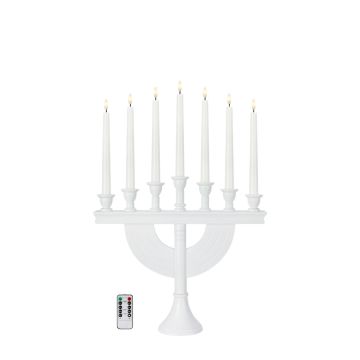 Markslojd TORPA 706319 Kerzenständer 7x0.1W/LED 2500K IP20