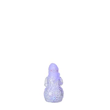 Markslojd VECCHIO 706356 Weihnachtsdekoration 1x0.5W/LED RGB IP20