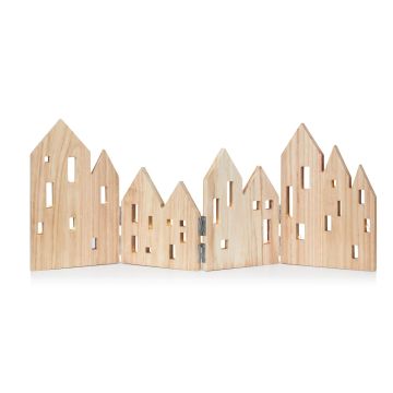 Markslojd VIEW 705742 Stehende Figur 20x0,9W/LED IP20