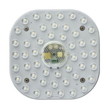 Prezent LED MODULE 70407 Module 1x20W/LED 2200lm IP20