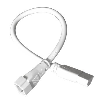 Prezent LINNER 70006 Câble IP20