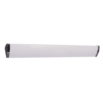 Prezent MIRAX 70005 Unterbauleuchte 1x14W/T5 IP20