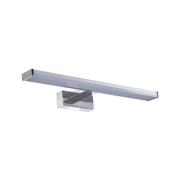 Prezent TREMOLO I. 70200 Applique murale 1x7W/LED 640lm IP44