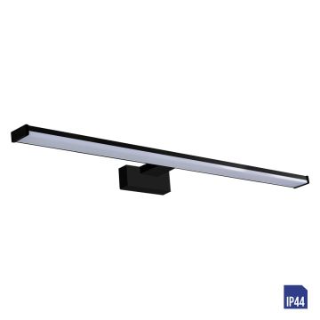 Prezent TREMOLO II. 70217 Wandleuchte 1x14W/LED 1200lm IP44