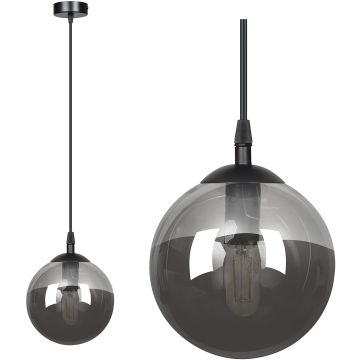 Emibig COSMO 712/1 Suspension 1x40W/E14 IP20