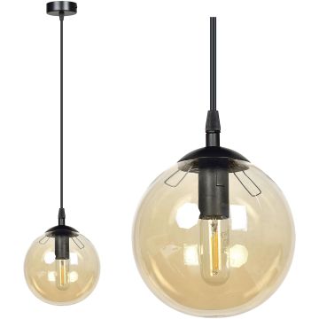Emibig COSMO 713/1 Suspension 1x40W/E14 IP20