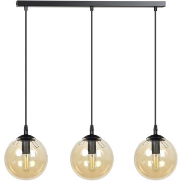 Emibig COSMO 713/3 Suspension 3x40W/E14 IP20