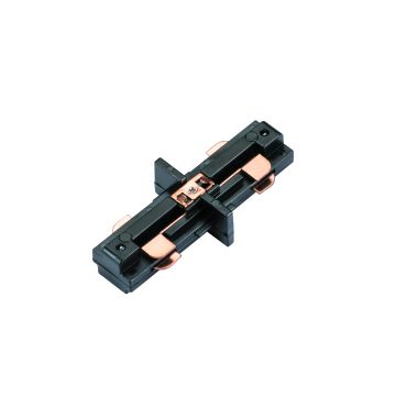 Endon TRACK 71890 Verbindungselement IP20